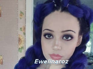 Ewelinaroz