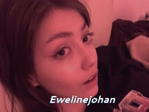 Ewelinejohan