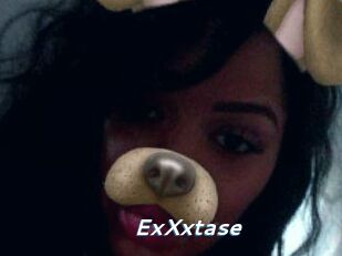 exXxtase Camgirls Live