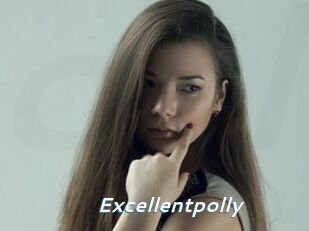 Excellentpolly