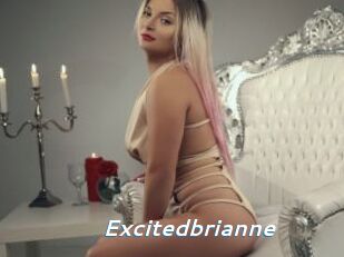 Excitedbrianne