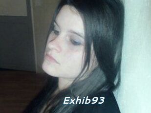 Exhib93