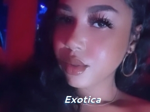 Exotica