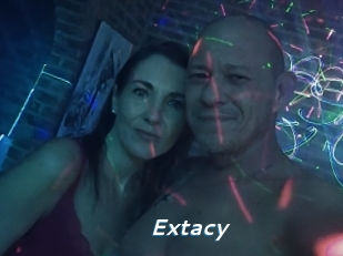 Extacy