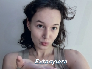 Extasylora