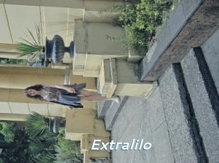 extralilo Camgirls Live