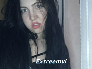 Extreemvi