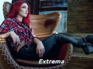 Extrema