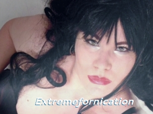 Extremefornication