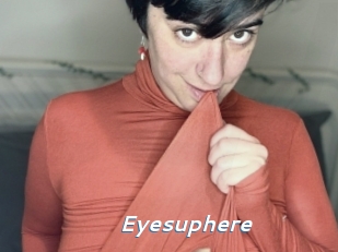 Eyesuphere