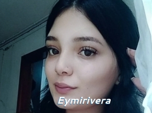 Eymirivera