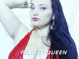 FELICITYQUEEN