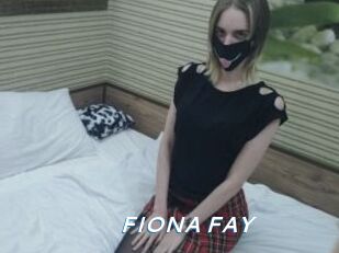 FIONA_FAY