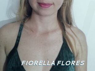 FIORELLA_FLORES