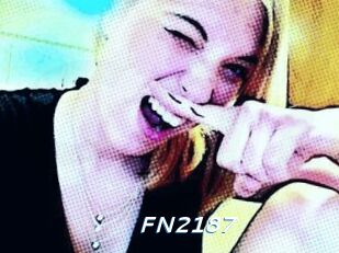 FN2187