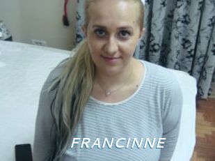 FRANCINNE_