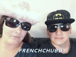 FRENCHCHUBBY