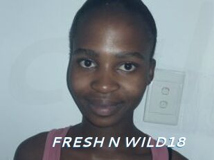 FRESH_N_WILD18