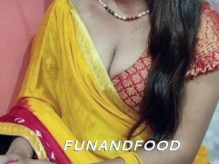 FUNANDFOOD