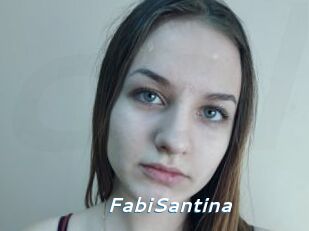 FabiSantina