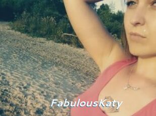 FabulousKaty