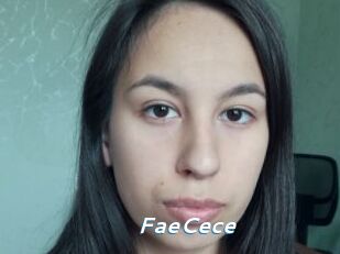 FaeCece