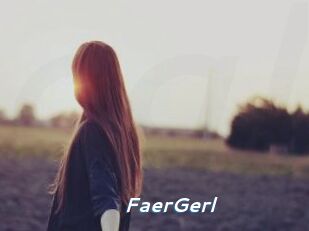 FaerGerl