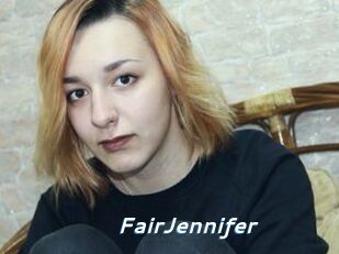 FairJennifer