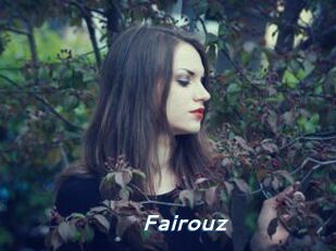 Fairouz