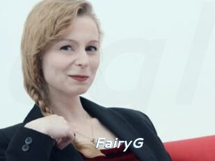 FairyG