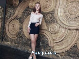 FairyLora
