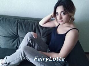 FairyLotta