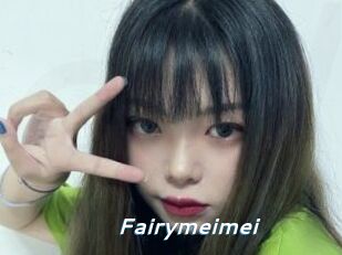 Fairymeimei
