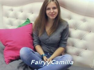 FairyyCamilla