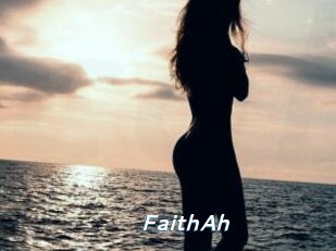 FaithAh