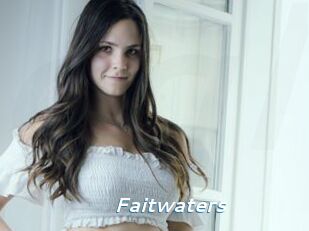 Faitwaters