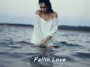 Fallin_Love