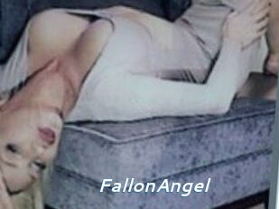 FallonAngel_