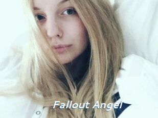 Fallout_Angel