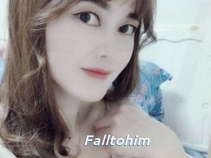 Falltohim