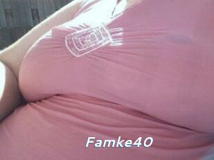 Famke40