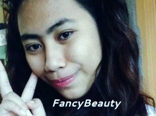 FancyBeauty