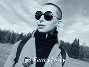 FancyIvory