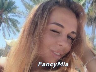 Fancy_Mia