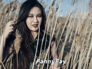 FannyFay