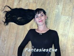 FantasiesEve