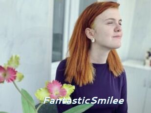 FantasticSmilee