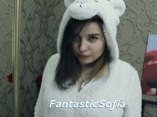 FantasticSofia