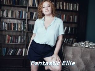 Fantastic_Ellie Camgirls Live
