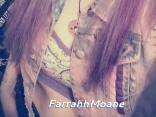 Farrahh_Moane
